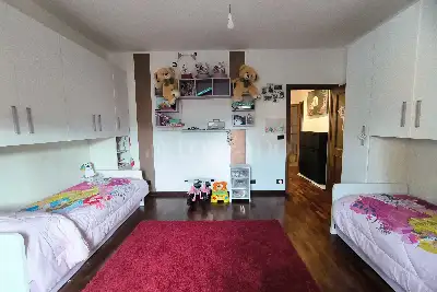 Casa in vendita, Via Fontegrossa, L'Aquila