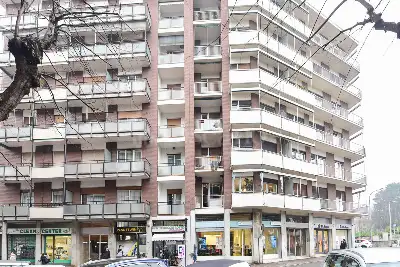 Casa in vendita, Piazzale Gerbetto, Como