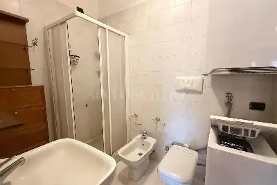 Casa in vendita, Viale Beatrice d'Este, Milano