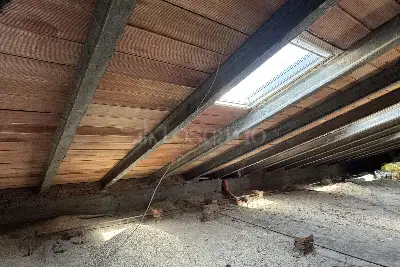 Casa in vendita, Via Della Grada, Bologna