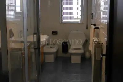 Casa in vendita, Piazza Generale Euclide Turba, Palermo