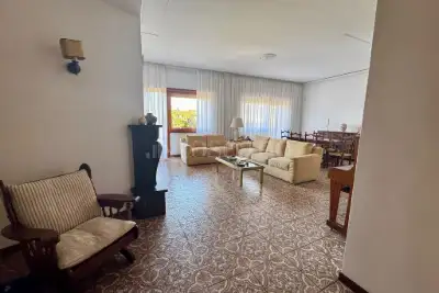 Casa in vendita, Via Nomentana, Roma