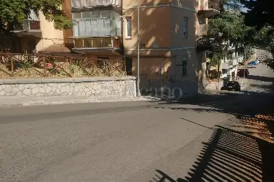 Casa in vendita, SANTA MARIA, Potenza