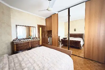 Casa in vendita, Viale Misurata, Milano