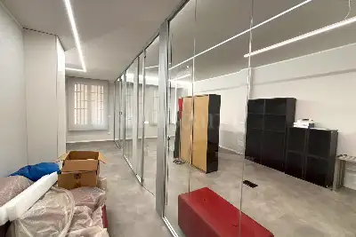 Ufficio in affitto, Via Piella, Bologna