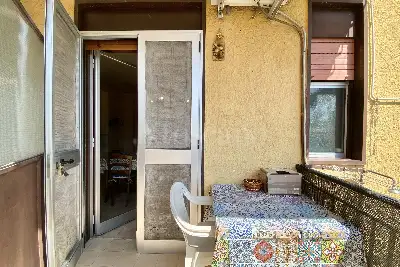 Casa in vendita, Via Porticato, Giardini-Naxos