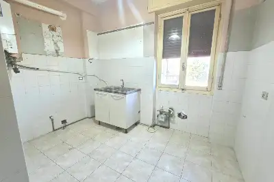 Casa in vendita, Chiesanuova , Brescia