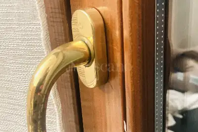 Casa in vendita, Via Trento, Brescia