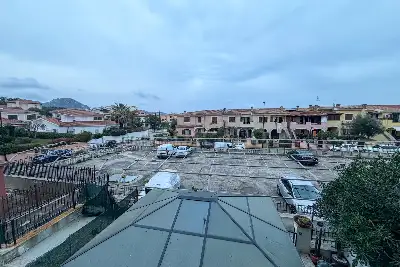 Casa in vendita, Via Riccardo Lombardi, Olbia