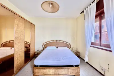 Casa in vendita, Via Acqua del Ferro, Acireale