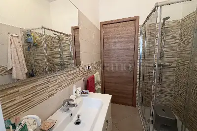 Casa in vendita, Via Ticino, Alba Adriatica