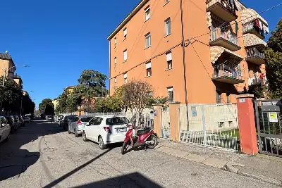 Casa in vendita, Via Giovanni Fattori, Bologna