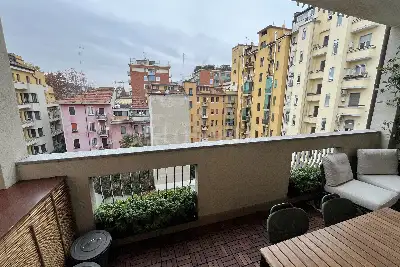 Casa in vendita, Via Privata Procopio, Milano