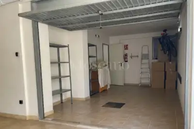 Casa in vendita, Via Giovanni da Verrazzano, Brindisi