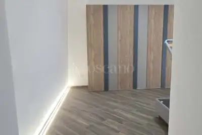 Casa Indipendente in vendita, Capriglia Irpina, Capriglia Irpina