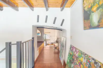 Casa in vendita, Via Francesco Guicciardini, Milano