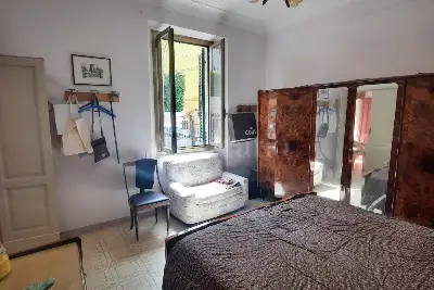 Casa Indipendente in vendita, Via santarelli 20, Chieti