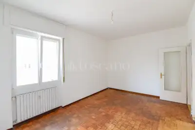 Casa in vendita, Via Pasquale Paoli, Como