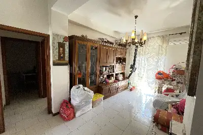 Casa in vendita, Via Consolare Pompea, Messina