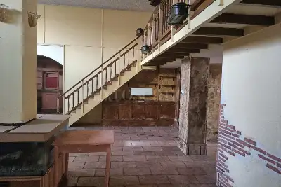 Negozio in vendita, Via Giuseppe Garibaldi, Bollate