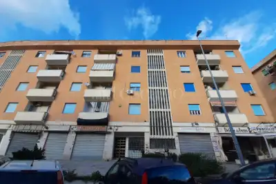Casa in vendita, Via Giuseppe Lanza di Scalea, Palermo