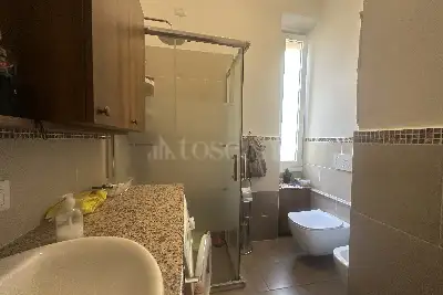 Casa in vendita, Via Paolo Lomazzo 3-5, Milano