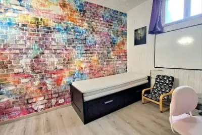 Casa Indipendente in vendita, Via L. Suardo, Sarnico