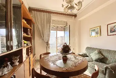 Casa in vendita, Via Adolfo Celi Contesse, Messina