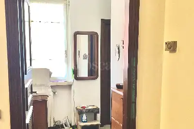 Casale in vendita, Via Fornaci, Brescia