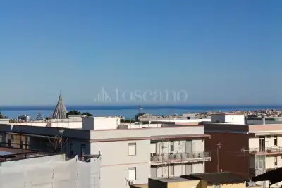 Casa in vendita, Viale Epipoli, Siracusa