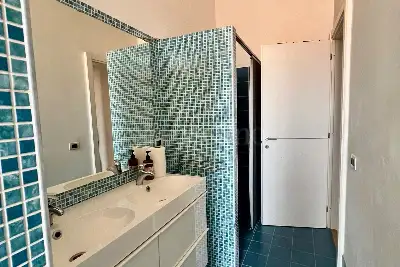 Casa in vendita, Avellino - Via Dante Alighieri, Avellino