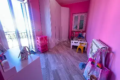 Casa in vendita, Via Prospero Intorcetta, Roma