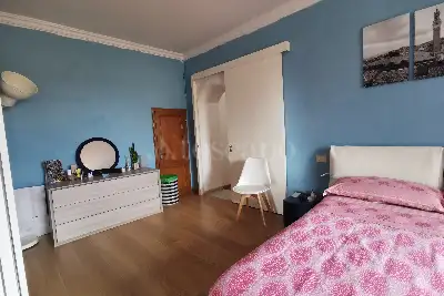 Casa in vendita, Via Stalloreggi, Siena