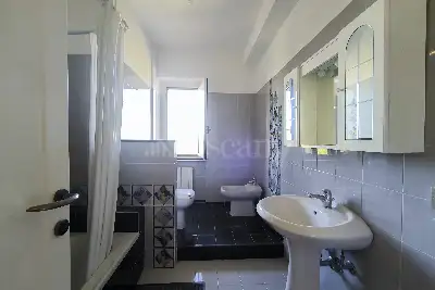 Villa Plurifamiliare in vendita, Via Paganica, L'Aquila