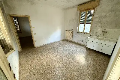 Casa Indipendente in vendita, Via Carbone, Ghedi