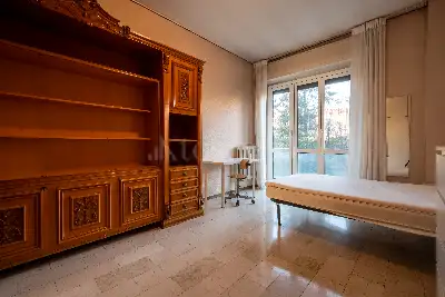 Casa in vendita, Via Francesco Brioschi, Milano