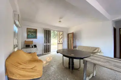 Casa Indipendente in vendita, Itala, Itala