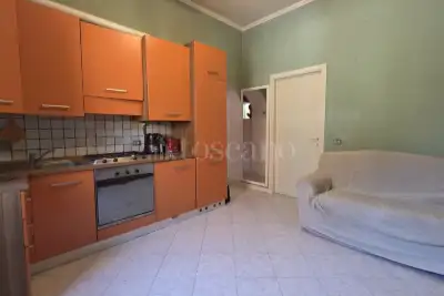 Casa in vendita, Via Dalmine, Milano