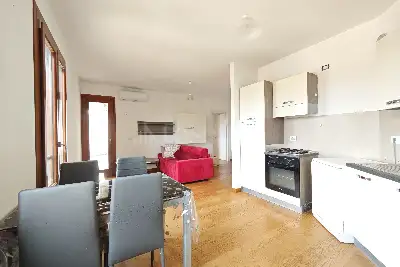 Casa in vendita, Via Lippo Memmi, Siena