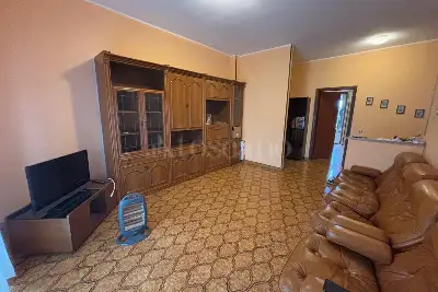 Casa in vendita, Via Martiri Dairaghesi della Liberazionale, Dairago