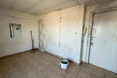 Magazzino in vendita, Viale della Bella Villa, Roma