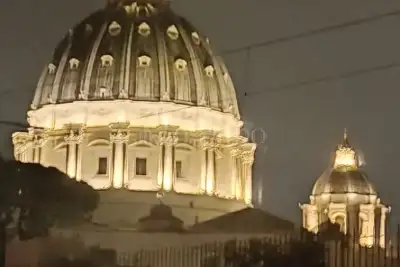 Casa in vendita, Piazzale Gregorio VII, Roma