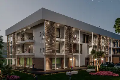 Palazzo in vendita, Via Scifitello, Enna