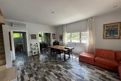 Villa Bifamiliare in vendita, Via Antonio Cagnoni , Roma