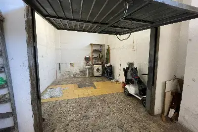 Casa in vendita, Via Giambattista Pensabene, Catania