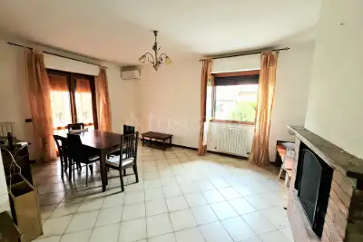 Casa Indipendente in vendita, Via Tarquinia, Manciano
