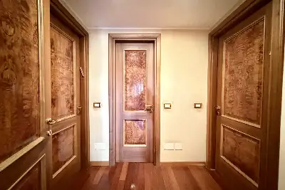 Casa in vendita, Via Pietro Rondoni, Milano