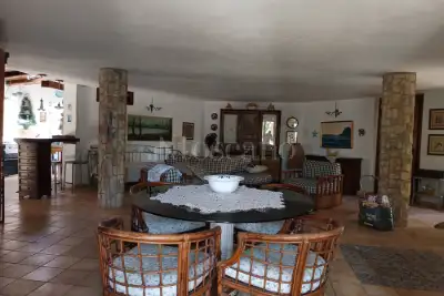Villa in vendita, Viale dei Lidi, Siracusa
