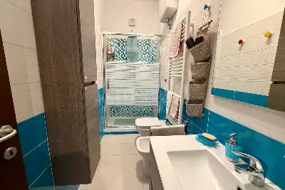 Casa in vendita, Via Fratelli Wright, Ciampino