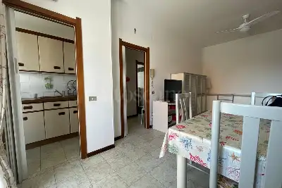 Casa in vendita, Via Taormina, Martinsicuro